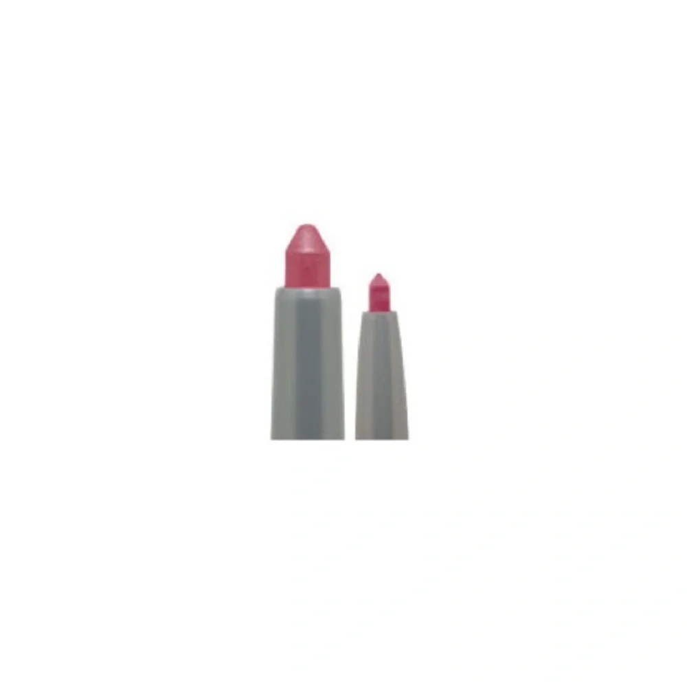 Wet n Wild Perfect Pair Lip Wand Lipstick Lip Liner Passion Plum 123 New